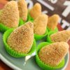 Coxinha